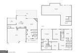 1700 Primrose Park Road - Photo 51