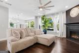 1700 Primrose Park Road - Photo 6