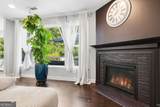 1700 Primrose Park Road - Photo 8