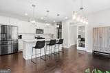 1700 Primrose Park Road - Photo 9
