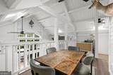 281 Pine Cone Road - Photo 26