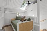 281 Pine Cone Road - Photo 27