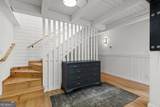 281 Pine Cone Road - Photo 28