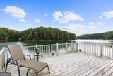 281 Pine Cone Road - Photo 29