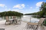 281 Pine Cone Road - Photo 30