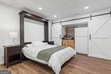 281 Pine Cone Road - Photo 38