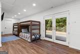 281 Pine Cone Road - Photo 39