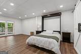 281 Pine Cone Road - Photo 40