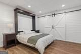 281 Pine Cone Road - Photo 41