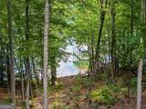 281 Pine Cone Road - Photo 42