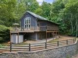 281 Pine Cone Road - Photo 44