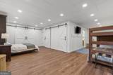 281 Pine Cone Road - Photo 45