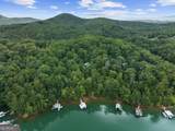 281 Pine Cone Road - Photo 46