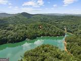 281 Pine Cone Road - Photo 47