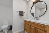 281 Pine Cone Road - Photo 48