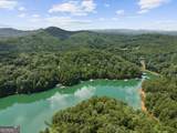 281 Pine Cone Road - Photo 49