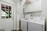281 Pine Cone Road - Photo 50