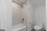 281 Pine Cone Road - Photo 51