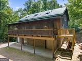 281 Pine Cone Road - Photo 52