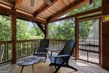 281 Pine Cone Road - Photo 53