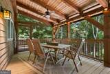 281 Pine Cone Road - Photo 54