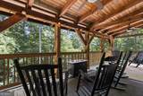 281 Pine Cone Road - Photo 55