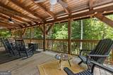 281 Pine Cone Road - Photo 56