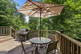 281 Pine Cone Road - Photo 57