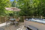 281 Pine Cone Road - Photo 58