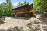 281 Pine Cone Road - Photo 59