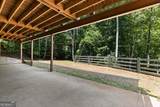 281 Pine Cone Road - Photo 60