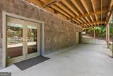 281 Pine Cone Road - Photo 61