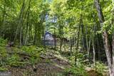 281 Pine Cone Road - Photo 62