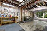281 Pine Cone Road - Photo 63