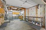 281 Pine Cone Road - Photo 64