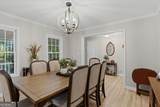 1064 Chappell Mill Road - Photo 10