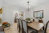 1064 Chappell Mill Road - Photo 11