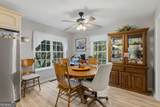 1064 Chappell Mill Road - Photo 13
