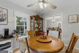 1064 Chappell Mill Road - Photo 14