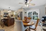 1064 Chappell Mill Road - Photo 15