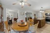 1064 Chappell Mill Road - Photo 16