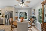 1064 Chappell Mill Road - Photo 17