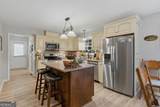 1064 Chappell Mill Road - Photo 18