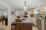 1064 Chappell Mill Road - Photo 19