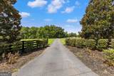 1064 Chappell Mill Road - Photo 2