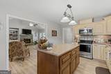 1064 Chappell Mill Road - Photo 20