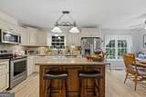 1064 Chappell Mill Road - Photo 21