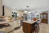1064 Chappell Mill Road - Photo 22
