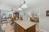 1064 Chappell Mill Road - Photo 23