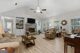 1064 Chappell Mill Road - Photo 24
